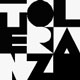 Rod Neer - words - Toleranz