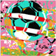 Rod Neer - Fussballkunst- art